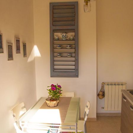 Apartamento Romagraziosa Rent Habitación foto